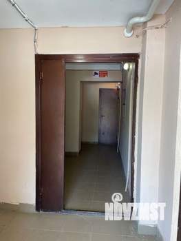 2-к квартира, вторичка, 66м2, 9/10 этаж
