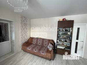 Студия квартира, вторичка, 31м2, 7/26 этаж