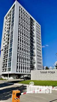 3-к квартира, вторичка, 70м2, 6/25 этаж