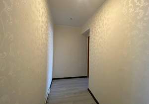 2-к квартира, вторичка, 43м2, 3/3 этаж