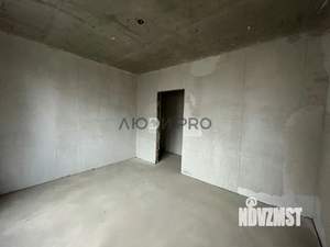 2-к квартира, вторичка, 92м2, 9/25 этаж