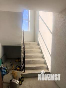 2-к квартира, вторичка, 46м2, 2/2 этаж