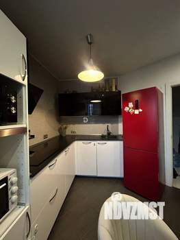 2-к квартира, вторичка, 48м2, 8/9 этаж