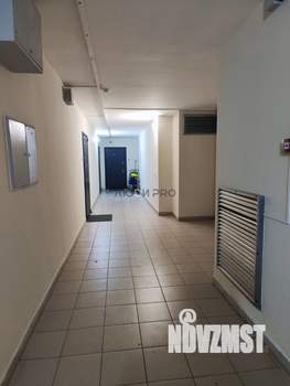 2-к квартира, вторичка, 49м2, 4/16 этаж