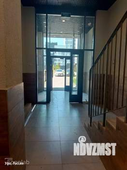 1-к квартира, вторичка, 35м2, 3/9 этаж