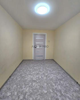 2-к квартира, вторичка, 47м2, 6/9 этаж