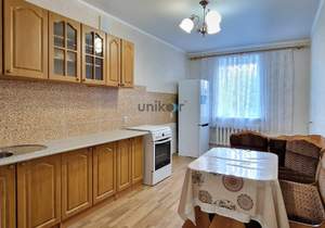 2-к квартира, вторичка, 65м2, 2/12 этаж