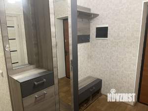 2-к квартира, вторичка, 50м2, 12/17 этаж