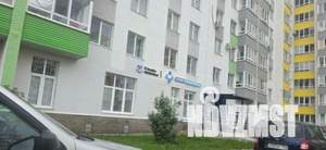 2-к квартира, вторичка, 56м2, 4/11 этаж