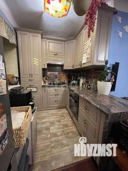 Фото квартиры на продажу (2)