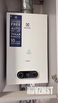 Студия квартира, вторичка, 29м2, 1/5 этаж