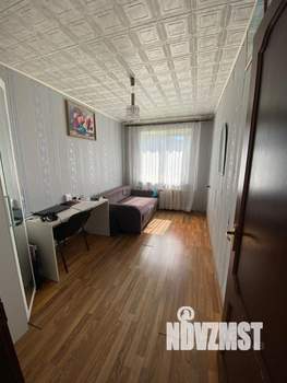 Фото квартиры на продажу (1)