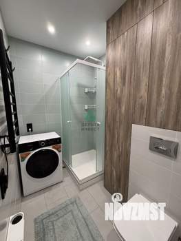 4-к квартира, вторичка, 84м2, 9/13 этаж