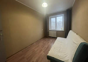 2-к квартира, вторичка, 44м2, 5/9 этаж