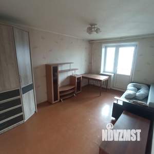 2-к квартира, вторичка, 50м2, 5/9 этаж
