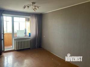 2-к квартира, вторичка, 45м2, 9/9 этаж