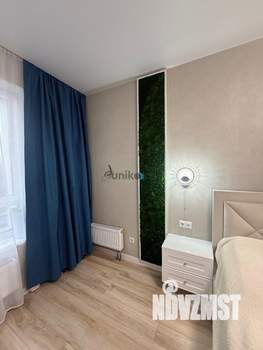 3-к квартира, вторичка, 78м2, 5/20 этаж