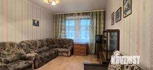 1-к квартира, вторичка, 33м2, 2/3 этаж