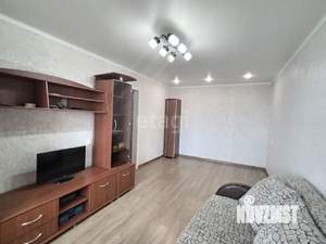 2-к квартира, вторичка, 45м2, 9/9 этаж