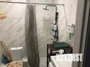 Студия квартира, вторичка, 21м2, 9/26 этаж