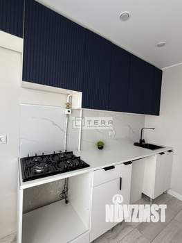 3-к квартира, вторичка, 60м2, 7/9 этаж