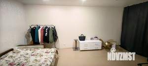 1-к квартира, вторичка, 33м2, 3/9 этаж