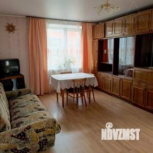 3-к квартира, вторичка, 76м2, 7/9 этаж