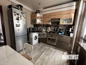 1-к квартира, вторичка, 42м2, 10/10 этаж