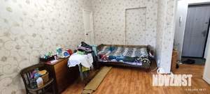 2-к квартира, вторичка, 40м2, 2/5 этаж