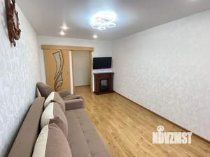 2-к квартира, вторичка, 50м2, 7/9 этаж
