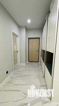 3-к квартира, вторичка, 78м2, 8/9 этаж