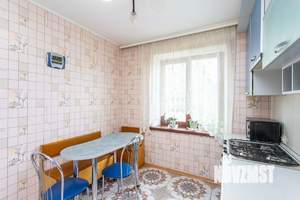 3-к квартира, вторичка, 74м2, 7/9 этаж