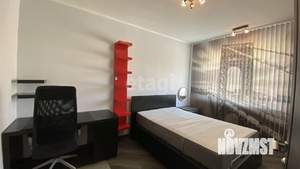 1-к квартира, вторичка, 47м2, 1/3 этаж