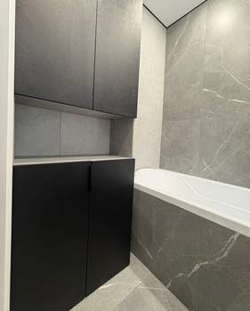 2-к квартира, вторичка, 45м2, 5/9 этаж