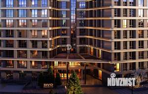 2-к квартира, вторичка, 40м2, 10/25 этаж