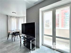 2-к квартира, вторичка, 69м2, 9/10 этаж