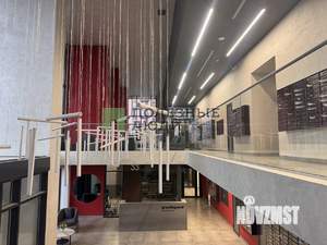 2-к квартира, вторичка, 39м2, 32/33 этаж