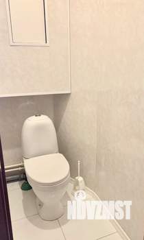 2-к квартира, вторичка, 43м2, 2/9 этаж