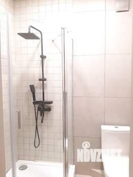 3-к квартира, вторичка, 96м2, 5/6 этаж