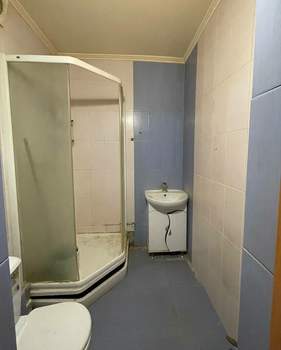 1-к квартира, вторичка, 37м2, 11/14 этаж