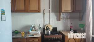 2-к квартира, вторичка, 52м2, 3/9 этаж