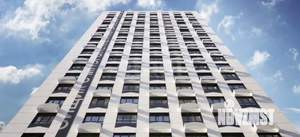 2-к квартира, вторичка, 62м2, 9/24 этаж