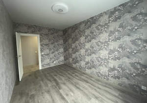 3-к квартира, вторичка, 64м2, 7/25 этаж