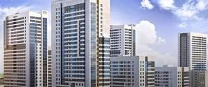 3-к квартира, вторичка, 76м2, 13/25 этаж