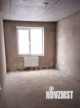 3-к квартира, вторичка, 91м2, 5/27 этаж