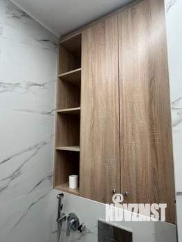 3-к квартира, вторичка, 74м2, 7/19 этаж