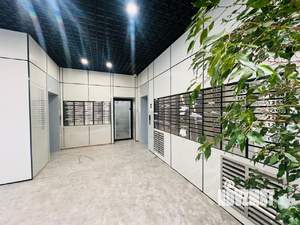 2-к квартира, сданный дом, 48м2, 18/20 этаж