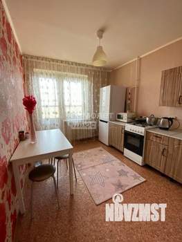 2-к квартира, вторичка, 51м2, 7/10 этаж