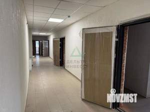 Студия квартира, вторичка, 22м2, 5/5 этаж
