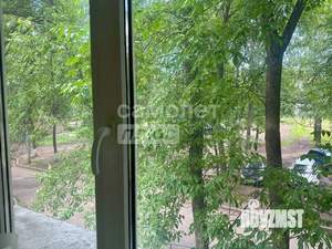 1-к квартира, вторичка, 32м2, 2/5 этаж